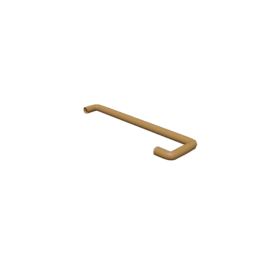 Pipe Corner 2